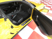 シボレー コルベット ｸﾞﾗﾝｽﾎﾟｰﾂ　2012yﾓﾃﾞﾙ 黒革 Borlaﾏﾌﾗｰ 専用18/19ｲﾝﾁAW ｼｰﾄﾋｰﾀｰ ﾅﾋﾞTV　2年保証