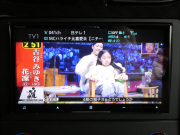 シボレー コルベット ｸﾞﾗﾝｽﾎﾟｰﾂ　2012yﾓﾃﾞﾙ 黒革 Borlaﾏﾌﾗｰ 専用18/19ｲﾝﾁAW ｼｰﾄﾋｰﾀｰ ﾅﾋﾞTV　2年保証