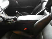 シボレー コルベット ｸﾞﾗﾝｽﾎﾟｰﾂ　2012yﾓﾃﾞﾙ 黒革 Borlaﾏﾌﾗｰ 専用18/19ｲﾝﾁAW ｼｰﾄﾋｰﾀｰ ﾅﾋﾞTV　2年保証