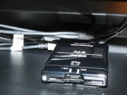 シボレー コルベット ｸﾞﾗﾝｽﾎﾟｰﾂ　2012yﾓﾃﾞﾙ 黒革 Borlaﾏﾌﾗｰ 専用18/19ｲﾝﾁAW ｼｰﾄﾋｰﾀｰ ﾅﾋﾞTV　2年保証