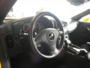 シボレー コルベット ｸﾞﾗﾝｽﾎﾟｰﾂ　2012yﾓﾃﾞﾙ 黒革 Borlaﾏﾌﾗｰ 専用18/19ｲﾝﾁAW ｼｰﾄﾋｰﾀｰ ﾅﾋﾞTV　2年保証