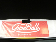 シボレー コルベット ｸﾞﾗﾝｽﾎﾟｰﾂ　2012yﾓﾃﾞﾙ 黒革 Borlaﾏﾌﾗｰ 専用18/19ｲﾝﾁAW ｼｰﾄﾋｰﾀｰ ﾅﾋﾞTV　2年保証