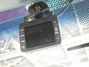 シボレー コルベット ｸﾞﾗﾝｽﾎﾟｰﾂ　2012yﾓﾃﾞﾙ 黒革 Borlaﾏﾌﾗｰ 専用18/19ｲﾝﾁAW ｼｰﾄﾋｰﾀｰ ﾅﾋﾞTV　2年保証