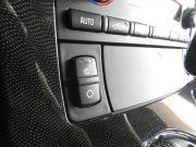 シボレー コルベット ｸﾞﾗﾝｽﾎﾟｰﾂ　2012yﾓﾃﾞﾙ 黒革 Borlaﾏﾌﾗｰ 専用18/19ｲﾝﾁAW ｼｰﾄﾋｰﾀｰ ﾅﾋﾞTV　2年保証