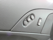 シボレー コルベット ｸﾞﾗﾝｽﾎﾟｰﾂ　2012yﾓﾃﾞﾙ 黒革 Borlaﾏﾌﾗｰ 専用18/19ｲﾝﾁAW ｼｰﾄﾋｰﾀｰ ﾅﾋﾞTV　2年保証