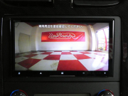 シボレー コルベット ｸﾞﾗﾝｽﾎﾟｰﾂ　2012yﾓﾃﾞﾙ 黒革 Borlaﾏﾌﾗｰ 専用18/19ｲﾝﾁAW ｼｰﾄﾋｰﾀｰ ﾅﾋﾞTV　2年保証