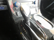 シボレー コルベット ｸﾞﾗﾝｽﾎﾟｰﾂ　2012yﾓﾃﾞﾙ 黒革 Borlaﾏﾌﾗｰ 専用18/19ｲﾝﾁAW ｼｰﾄﾋｰﾀｰ ﾅﾋﾞTV　2年保証