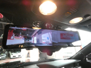 フォード マスタング GTﾌﾟﾚﾐｱﾑ    2018年ﾓﾃﾞﾙ 401A 黒革 HRE20AW  AppleCarPlay　2年保証