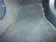 フォード マスタング GTﾌﾟﾚﾐｱﾑ    2018年ﾓﾃﾞﾙ 401A 黒革 HRE20AW  AppleCarPlay　2年保証