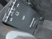 フォード マスタング GTﾌﾟﾚﾐｱﾑ    2018年ﾓﾃﾞﾙ 401A 黒革 HRE20AW  AppleCarPlay　2年保証