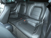 フォード マスタング GTﾌﾟﾚﾐｱﾑ    2018年ﾓﾃﾞﾙ 401A 黒革 HRE20AW  AppleCarPlay　2年保証