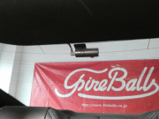 フォード マスタング GTﾌﾟﾚﾐｱﾑ    2018年ﾓﾃﾞﾙ 401A 黒革 HRE20AW  AppleCarPlay　2年保証