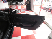 フォード マスタング GTﾌﾟﾚﾐｱﾑ    2018年ﾓﾃﾞﾙ 401A 黒革 HRE20AW  AppleCarPlay　2年保証