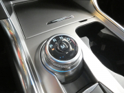 フォード エクスプローラー ST　2020年ﾓﾃﾞﾙ 新並 黒革 ｻﾝﾙｰﾌ Aｶｰﾌﾟﾚｲ ｼｰﾄﾋｰﾀｰ&ﾍﾞﾝﾁﾚｰﾀｰ FSB360ｶﾒﾗ ETC　2年保証