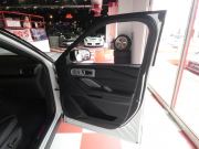 フォード エクスプローラー ST　2020年ﾓﾃﾞﾙ 新並 黒革 ｻﾝﾙｰﾌ Aｶｰﾌﾟﾚｲ ｼｰﾄﾋｰﾀｰ&ﾍﾞﾝﾁﾚｰﾀｰ FSB360ｶﾒﾗ ETC　2年保証