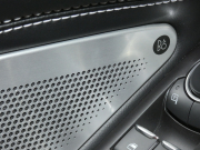 フォード エクスプローラー ST　2020年ﾓﾃﾞﾙ 新並 黒革 ｻﾝﾙｰﾌ Aｶｰﾌﾟﾚｲ ｼｰﾄﾋｰﾀｰ&ﾍﾞﾝﾁﾚｰﾀｰ FSB360ｶﾒﾗ ETC　2年保証