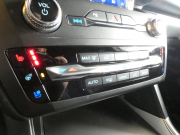 フォード エクスプローラー ST　2020年ﾓﾃﾞﾙ 新並 黒革 ｻﾝﾙｰﾌ Aｶｰﾌﾟﾚｲ ｼｰﾄﾋｰﾀｰ&ﾍﾞﾝﾁﾚｰﾀｰ FSB360ｶﾒﾗ ETC　2年保証