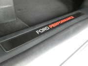 フォード エクスプローラー ST　2020年ﾓﾃﾞﾙ 新並 黒革 ｻﾝﾙｰﾌ Aｶｰﾌﾟﾚｲ ｼｰﾄﾋｰﾀｰ&ﾍﾞﾝﾁﾚｰﾀｰ FSB360ｶﾒﾗ ETC　2年保証