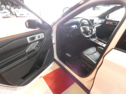 フォード エクスプローラー ST　2020年ﾓﾃﾞﾙ 新並 黒革 ｻﾝﾙｰﾌ Aｶｰﾌﾟﾚｲ ｼｰﾄﾋｰﾀｰ&ﾍﾞﾝﾁﾚｰﾀｰ FSB360ｶﾒﾗ ETC　2年保証