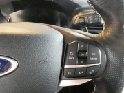 フォード エクスプローラー ST　2020年ﾓﾃﾞﾙ 新並 黒革 ｻﾝﾙｰﾌ Aｶｰﾌﾟﾚｲ ｼｰﾄﾋｰﾀｰ&ﾍﾞﾝﾁﾚｰﾀｰ FSB360ｶﾒﾗ ETC　2年保証