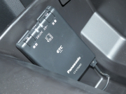 フォード エクスプローラー ST　2020年ﾓﾃﾞﾙ 新並 黒革 ｻﾝﾙｰﾌ Aｶｰﾌﾟﾚｲ ｼｰﾄﾋｰﾀｰ&ﾍﾞﾝﾁﾚｰﾀｰ FSB360ｶﾒﾗ ETC　2年保証