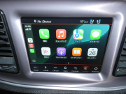 ダッジ チャレンジャー RT plus　2019yﾓﾃﾞﾙ 新並 SR 黒革 ｼｰﾄﾋｰﾀｰ&ﾍﾞﾝﾁﾚｰﾀｰ Aｶｰﾌﾟﾚｲ BREMBO 2年保証