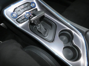 ダッジ チャレンジャー RT plus　2019yﾓﾃﾞﾙ 新並 SR 黒革 ｼｰﾄﾋｰﾀｰ&ﾍﾞﾝﾁﾚｰﾀｰ Aｶｰﾌﾟﾚｲ BREMBO 2年保証