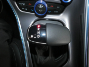 ダッジ チャレンジャー RT plus　2019yﾓﾃﾞﾙ 新並 SR 黒革 ｼｰﾄﾋｰﾀｰ&ﾍﾞﾝﾁﾚｰﾀｰ Aｶｰﾌﾟﾚｲ BREMBO 2年保証