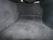 ダッジ チャレンジャー RT plus　2019yﾓﾃﾞﾙ 新並 SR 黒革 ｼｰﾄﾋｰﾀｰ&ﾍﾞﾝﾁﾚｰﾀｰ Aｶｰﾌﾟﾚｲ BREMBO 2年保証