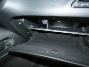 ダッジ チャレンジャー RT plus　2019yﾓﾃﾞﾙ 新並 SR 黒革 ｼｰﾄﾋｰﾀｰ&ﾍﾞﾝﾁﾚｰﾀｰ Aｶｰﾌﾟﾚｲ BREMBO 2年保証