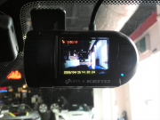 ダッジ チャレンジャー RT plus　2019yﾓﾃﾞﾙ 新並 SR 黒革 ｼｰﾄﾋｰﾀｰ&ﾍﾞﾝﾁﾚｰﾀｰ Aｶｰﾌﾟﾚｲ BREMBO 2年保証