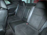 ダッジ チャレンジャー RT plus　2019yﾓﾃﾞﾙ 新並 SR 黒革 ｼｰﾄﾋｰﾀｰ&ﾍﾞﾝﾁﾚｰﾀｰ Aｶｰﾌﾟﾚｲ BREMBO 2年保証