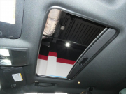 ダッジ チャレンジャー RT plus　2019yﾓﾃﾞﾙ 新並 SR 黒革 ｼｰﾄﾋｰﾀｰ&ﾍﾞﾝﾁﾚｰﾀｰ Aｶｰﾌﾟﾚｲ BREMBO 2年保証