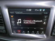 ダッジ チャレンジャー RT plus　2019yﾓﾃﾞﾙ 新並 SR 黒革 ｼｰﾄﾋｰﾀｰ&ﾍﾞﾝﾁﾚｰﾀｰ Aｶｰﾌﾟﾚｲ BREMBO 2年保証