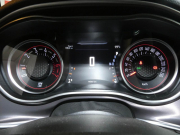 ダッジ チャレンジャー RT plus　2019yﾓﾃﾞﾙ 新並 SR 黒革 ｼｰﾄﾋｰﾀｰ&ﾍﾞﾝﾁﾚｰﾀｰ Aｶｰﾌﾟﾚｲ BREMBO 2年保証