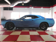 ダッジ チャレンジャー RT plus　2019yﾓﾃﾞﾙ 新並 SR 黒革 ｼｰﾄﾋｰﾀｰ&ﾍﾞﾝﾁﾚｰﾀｰ Aｶｰﾌﾟﾚｲ BREMBO 2年保証