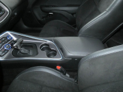 ダッジ チャレンジャー RT plus　2019yﾓﾃﾞﾙ 新並 SR 黒革 ｼｰﾄﾋｰﾀｰ&ﾍﾞﾝﾁﾚｰﾀｰ Aｶｰﾌﾟﾚｲ BREMBO 2年保証