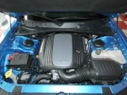 ダッジ チャレンジャー RT plus　2019yﾓﾃﾞﾙ 新並 SR 黒革 ｼｰﾄﾋｰﾀｰ&ﾍﾞﾝﾁﾚｰﾀｰ Aｶｰﾌﾟﾚｲ BREMBO 2年保証