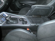 ダッジ チャレンジャー RT plus　2019yﾓﾃﾞﾙ 新並 SR 黒革 ｼｰﾄﾋｰﾀｰ&ﾍﾞﾝﾁﾚｰﾀｰ Aｶｰﾌﾟﾚｲ BREMBO 2年保証