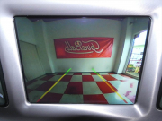 ダッジ チャレンジャー RT plus　2019yﾓﾃﾞﾙ 新並 SR 黒革 ｼｰﾄﾋｰﾀｰ&ﾍﾞﾝﾁﾚｰﾀｰ Aｶｰﾌﾟﾚｲ BREMBO 2年保証