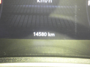 ダッジ チャレンジャー RT plus　2019yﾓﾃﾞﾙ 新並 SR 黒革 ｼｰﾄﾋｰﾀｰ&ﾍﾞﾝﾁﾚｰﾀｰ Aｶｰﾌﾟﾚｲ BREMBO 2年保証