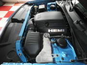 ダッジ チャレンジャー RT plus　2019yﾓﾃﾞﾙ 新並 SR 黒革 ｼｰﾄﾋｰﾀｰ&ﾍﾞﾝﾁﾚｰﾀｰ Aｶｰﾌﾟﾚｲ BREMBO 2年保証