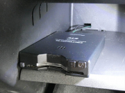 ダッジ チャレンジャー RT plus　2019yﾓﾃﾞﾙ 新並 SR 黒革 ｼｰﾄﾋｰﾀｰ&ﾍﾞﾝﾁﾚｰﾀｰ Aｶｰﾌﾟﾚｲ BREMBO 2年保証