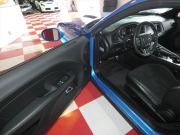 ダッジ チャレンジャー RT plus　2019yﾓﾃﾞﾙ 新並 SR 黒革 ｼｰﾄﾋｰﾀｰ&ﾍﾞﾝﾁﾚｰﾀｰ Aｶｰﾌﾟﾚｲ BREMBO 2年保証