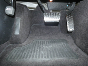 ダッジ チャレンジャー RT plus　2019yﾓﾃﾞﾙ 新並 SR 黒革 ｼｰﾄﾋｰﾀｰ&ﾍﾞﾝﾁﾚｰﾀｰ Aｶｰﾌﾟﾚｲ BREMBO 2年保証