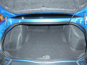 ダッジ チャレンジャー RT plus　2019yﾓﾃﾞﾙ 新並 SR 黒革 ｼｰﾄﾋｰﾀｰ&ﾍﾞﾝﾁﾚｰﾀｰ Aｶｰﾌﾟﾚｲ BREMBO 2年保証