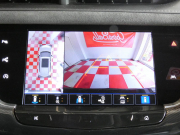 キャデラック XT6 ﾌﾟﾗﾁﾅﾑ　正規D車 2025yﾓﾃﾞﾙ 1ｵｰﾅｰ黒革 ｻﾝﾙｰﾌ BOSE  Aｶｰﾌﾟﾚｲ LEDﾗｲﾄ Bｶﾒﾗ  2年保証