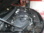 キャデラック XT6 ﾌﾟﾗﾁﾅﾑ　正規D車 2025yﾓﾃﾞﾙ 1ｵｰﾅｰ黒革 ｻﾝﾙｰﾌ BOSE  Aｶｰﾌﾟﾚｲ LEDﾗｲﾄ Bｶﾒﾗ  2年保証