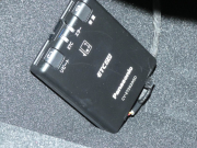 キャデラック XT6 ﾌﾟﾗﾁﾅﾑ　正規D車 2025yﾓﾃﾞﾙ 1ｵｰﾅｰ黒革 ｻﾝﾙｰﾌ BOSE  Aｶｰﾌﾟﾚｲ LEDﾗｲﾄ Bｶﾒﾗ  2年保証