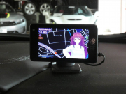 キャデラック XT6 ﾌﾟﾗﾁﾅﾑ　正規D車 2025yﾓﾃﾞﾙ 1ｵｰﾅｰ黒革 ｻﾝﾙｰﾌ BOSE  Aｶｰﾌﾟﾚｲ LEDﾗｲﾄ Bｶﾒﾗ  2年保証